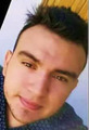 Bryan Hernandez Ruiz missing person case in McAllen, Texas
