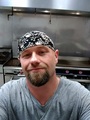 Calvin Hunt missing person case profile photo