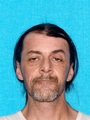Daniel Dancer missing person case in Nashville, Tennessee
