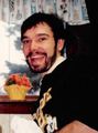 Michael Madore missing person case in Milo, Maine