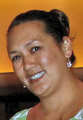 Marlo Moku missing person case profile photo