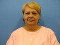 Kathy Paquin missing person case in Albuquerque, New Mexico