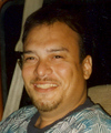 Christopher Esqueda missing person case in Galveston, Texas
