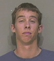 Roger Hegewald missing person case profile photo