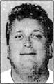 Gregory Snyder missing person case in Selbyville, Delaware
