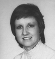 Julia Gabriel missing person case in Statesville, North Carolina