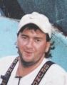 Mark Doughty missing person case in Gloucester, Massachusetts