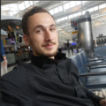Matthew Weaver missing person case in Topanga, California