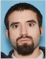William Sheldon missing person case profile photo