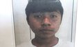 Everardo Juarez missing person case profile photo