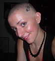 Samantha Sayers missing person case in Mount Baker-Snoqualmie National Forest, Washington