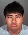 Alfredo Castillo missing person case profile photo