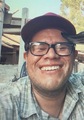 Javier Hernandez missing person case profile photo