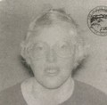 Melody Kassahn missing person case profile photo