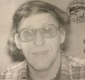 Norman Kassahn missing person case in Cordova, Alaska