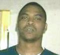 Abdul Alexander missing person case in Hammond, Louisiana