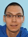 Dennis Westlock missing person case profile photo