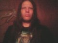 Robert Edwards missing person case in Eureka Springs, Arkansas