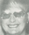 Wanda Clark missing person case profile photo