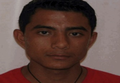 Wayder Quevedo Perez missing person case in McAllen, Texas
