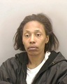 Gwendolyn Carswell missing person case in Washington, DC, District of Columbia