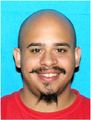 William Morris missing person case in Nashville, Tennessee