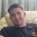 Skylyr Burden missing person case profile photo