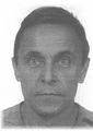 Janusz Intek missing person case profile photo