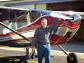 Craig Layson missing person case profile photo