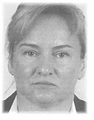 Maria Libacka missing person case profile photo