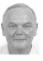 Kazimierz Miernik missing person case in Talkeetna, Alaska
