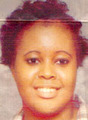 Nikita Wingo missing person case profile photo