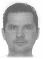 Robert Sieniawski missing person case in Talkeetna, Alaska