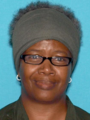 Sheryl Davenport missing person case profile photo