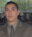 Gabriel Rodriguez missing person case profile photo