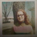 Suzanne Pry missing person case profile photo