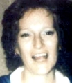 Darline Vaughan missing person case profile photo