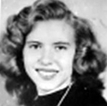 Patricia Crandall missing person case in Redding, California