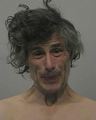 Philip Raush missing person case in Ann Arbor, Michigan