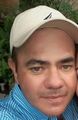 Alvaro Guerreo-Lavander missing person case in Tucson, Arizona