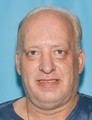 Earl Ashworth, III missing person case in South of Anchorage, Alaska