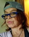 Jacqueline Schaefer missing person case in Ormond Beach, Florida