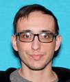 Gregory Gallaway missing person case in Mason, Michigan
