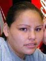 JoJo Boswell missing person case profile photo