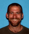Abraham Volker missing person case in Sacramento, California