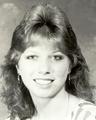 Shannon Green missing person case in Owensboro, Kentucky