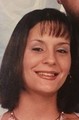Dannielle Lauramore missing person case in Jacksonville, Florida