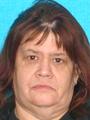 Debbie Lacaria missing person case profile photo