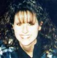Heather Teague missing person case profile photo