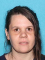 Susan Muskett missing person case profile photo
